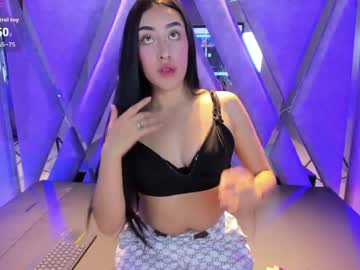 Kate_4_ June 05, 2026 Chaturbate stream image
