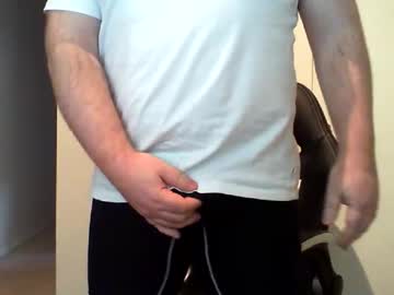 Kiwiben45 June 05, 2026 Chaturbate stream image