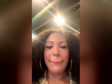 Lolabanks_Xo June 05, 2026 Chaturbate stream image