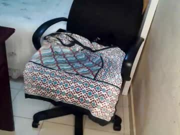 Loveedee4 June 05, 2026 Chaturbate stream image