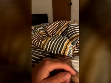 Naughtynaughty26 June 05, 2026 Chaturbate stream image