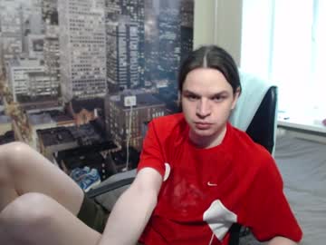 Paulgaycastro June 05, 2026 Chaturbate stream image