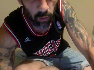 Polla101 June 05, 2026 Chaturbate stream image
