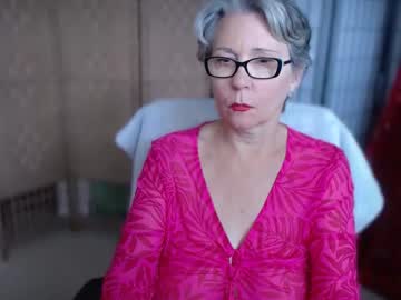 Silky_Petra2 June 05, 2026 Chaturbate stream image