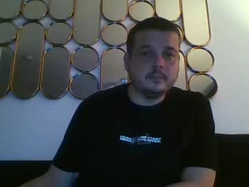 Sub3100 June 05, 2026 Chaturbate stream image