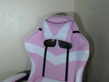 Sweet_Cutiee June 05, 2026 Chaturbate stream image