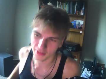 Thevincegray June 05, 2026 Chaturbate stream image