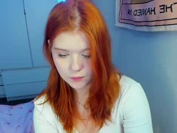 Ttq__ June 05, 2026 Chaturbate stream image