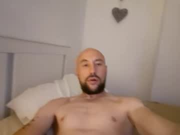 Vvdgvcxggc June 05, 2026 Chaturbate stream image