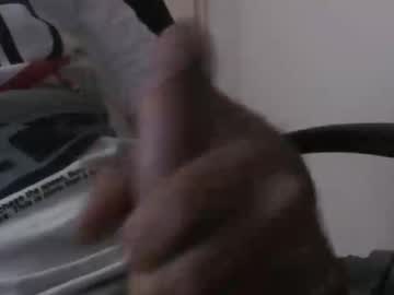 Z1yasuo June 05, 2026 Chaturbate stream image