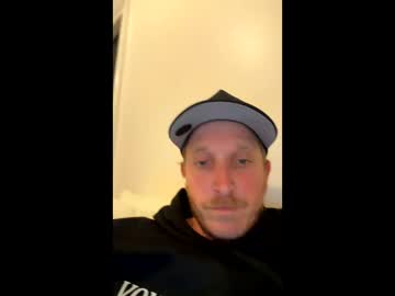 Bbx327 June 05, 2026 Chaturbate stream image