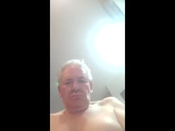 Daddy95539 June 05, 2026 Chaturbate stream image