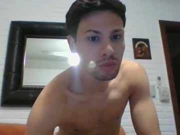 Daryof June 05, 2026 Chaturbate stream image
