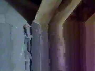 Eliant263370 June 05, 2026 Chaturbate stream image
