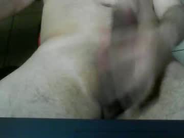 Erik1781 June 05, 2026 Chaturbate stream image