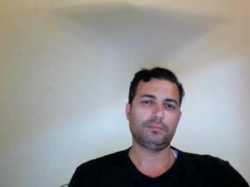 Genteldevil June 05, 2026 Chaturbate stream image