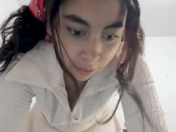 Lily_Robertss_ June 05, 2026 Chaturbate stream image