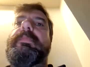 Prgattii June 05, 2026 Chaturbate stream image