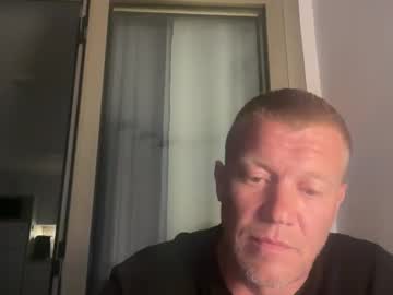 Richiee3891 June 05, 2026 Chaturbate stream image