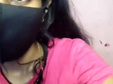 Riya_Hottie June 05, 2026 Chaturbate stream image