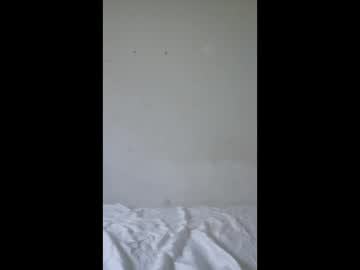 Sexyjucie574698 June 05, 2026 Chaturbate stream image