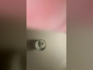Sxymawds June 05, 2026 Chaturbate stream image