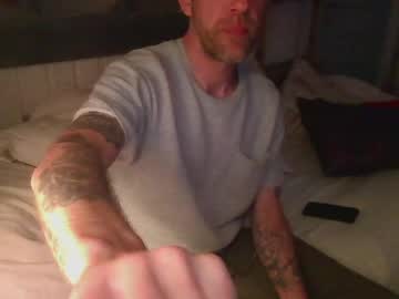 Versatilexswede June 05, 2026 Chaturbate stream image