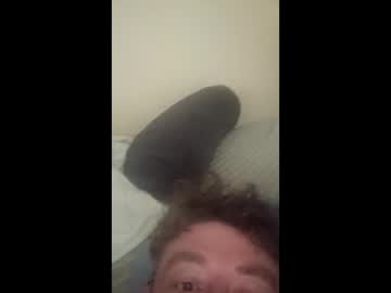 Whetedoyouwantmetoputit June 05, 2026 Chaturbate stream image