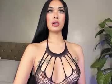Alexpertbigcock June 05, 2026 Chaturbate stream image