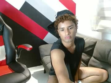 Apolo_Xxx1 June 05, 2026 Chaturbate stream image