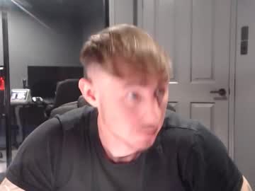 Beelzebubxo June 05, 2026 Chaturbate stream image