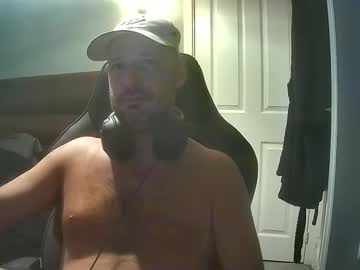 Bluebirdflame1 June 05, 2026 Chaturbate stream image