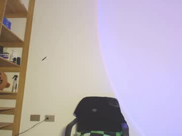 Brad_Lee_ June 05, 2026 Chaturbate stream image