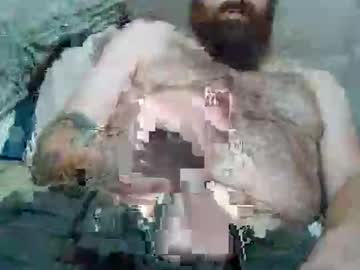 Canbyguy86 June 05, 2026 Chaturbate stream image