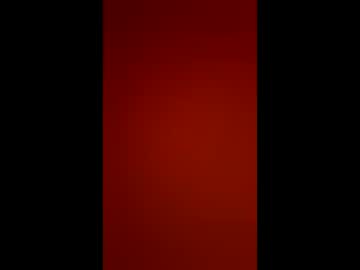 Clintenb3 June 05, 2026 Chaturbate stream image