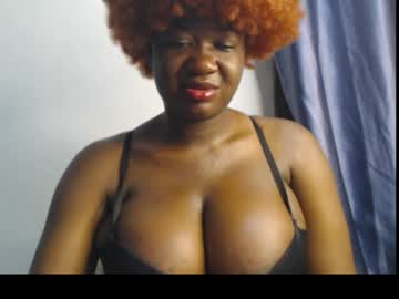 Cum_667519 June 05, 2026 Chaturbate stream image