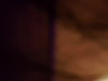 Cutejess45 June 05, 2026 Chaturbate stream image