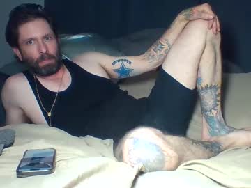 Danooo1984 June 05, 2026 Chaturbate stream image
