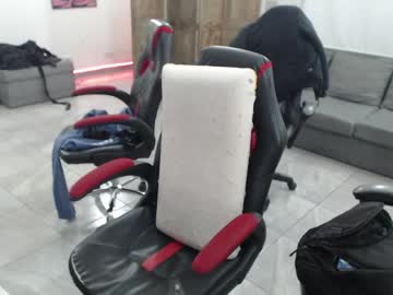Denonasd5 June 05, 2026 Chaturbate stream image