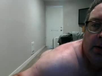 Didgeman1984 June 05, 2026 Chaturbate stream image
