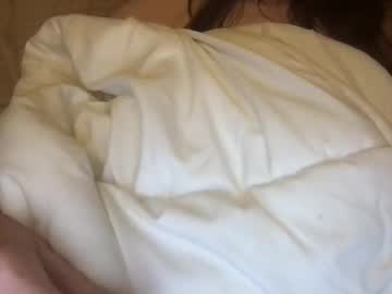 Dollfacefuckface June 05, 2026 Chaturbate stream image