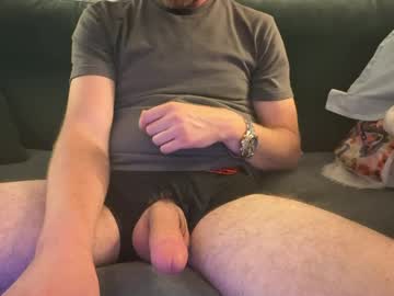 Erock9871 June 05, 2026 Chaturbate stream image