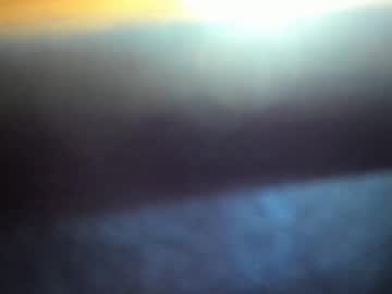 Ethan_Anavrin June 05, 2026 Chaturbate stream image