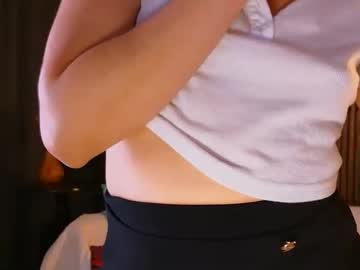 Hercyqueen June 05, 2026 Chaturbate stream image