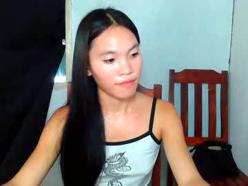 Horny_Lory June 05, 2026 Chaturbate stream image