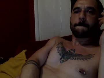 Hurricap June 05, 2026 Chaturbate stream image