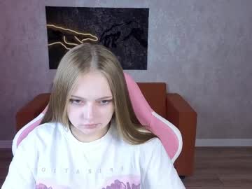 Idarowe June 05, 2026 Chaturbate stream image