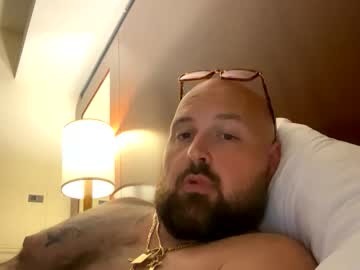 Jpwop7 June 05, 2026 Chaturbate stream image