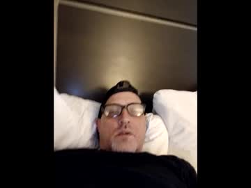 Justnhardcok June 05, 2026 Chaturbate stream image