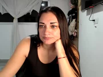 Killey_Saintss June 05, 2026 Chaturbate stream image